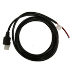 HONEYWELL 1900/1200G/1300G CABLE RS232