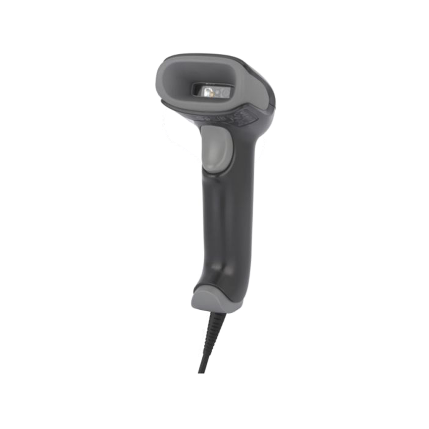 VOYAGER EXTREME PERFORMANCE 1470 SCANNER