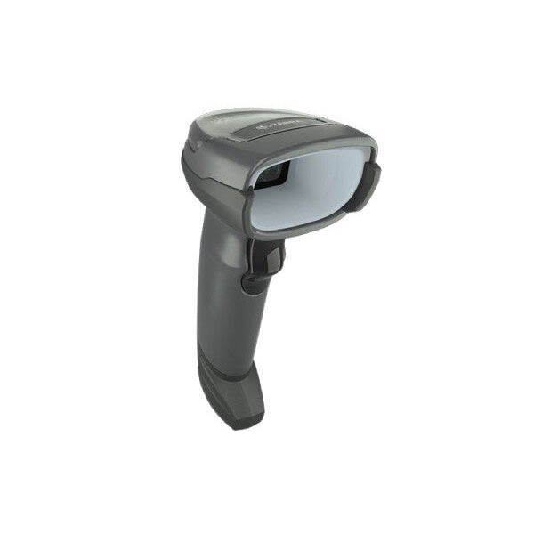 DS4600 SERIES BARCODE SCANNER