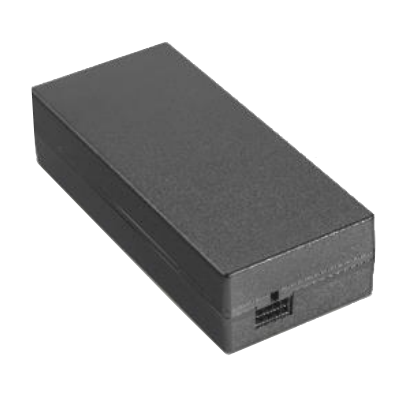 MC3300 Accessory Sharecradle Power  Supply