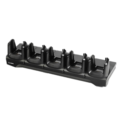 MC3300 Accessory Multi-Slot Cradle (4)