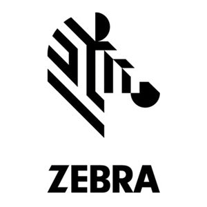 ZEBRA 1950GSR-2-2-N 3 YR SERVICE PLAN