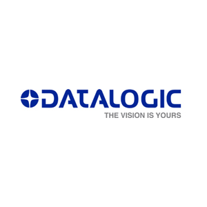 DATALOGIC ACCESSORY DOCK SINGLE SLOT