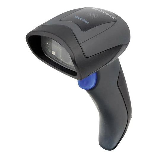 QUICKSCAN QD2430 Imager