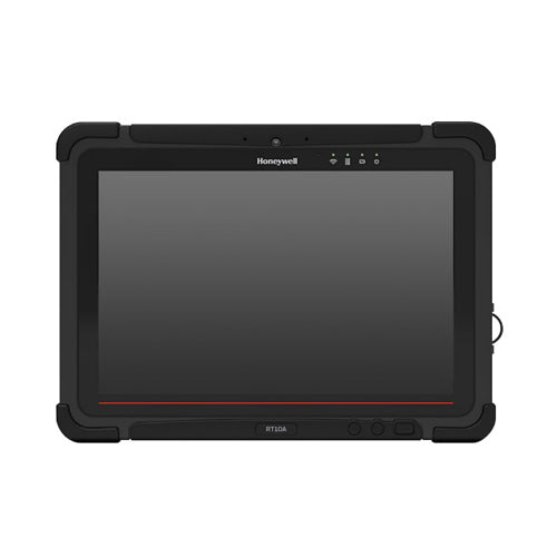 Honeywell RT10 Rugged Tablet