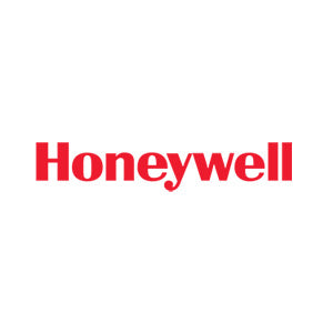 HONEYWELL ACCESSORY CT45 / CT47 STANDARD BATTERY PACK – Adroit Hardware ...