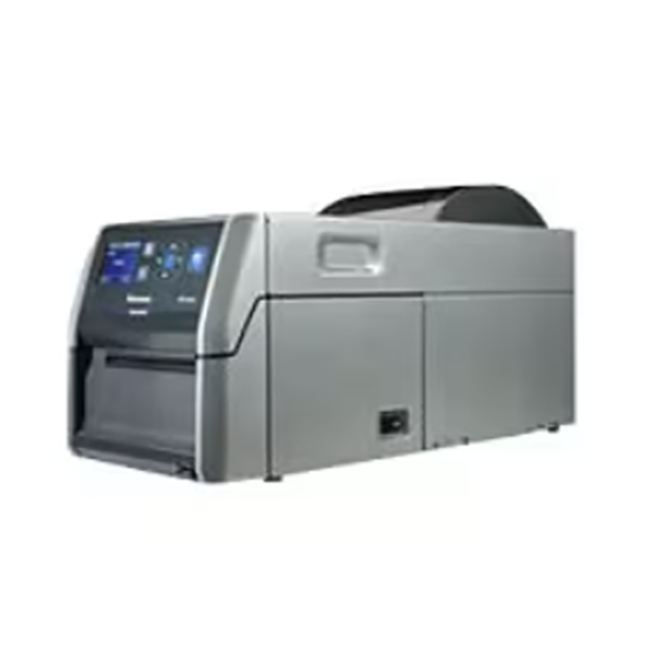 PD43 - LABEL PRINTER