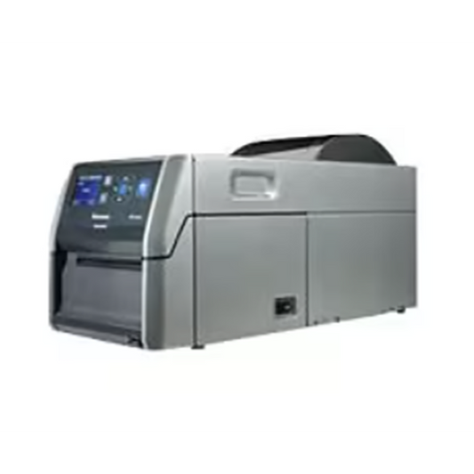 PD43 - LABEL PRINTER