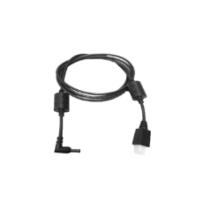 MC3300 Accessory DC Line Cord Multislot