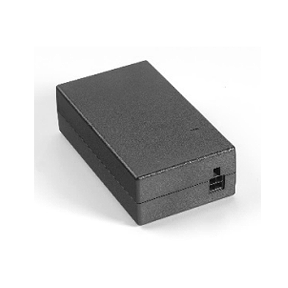 ZEBRA EVM/EMC, POWER SUPPLY ADAPTER